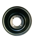 Cerchio KAYO Per Gomma 18x9,5 – 8 Posteriore ATV Quad 125cc – Au110 – Au125