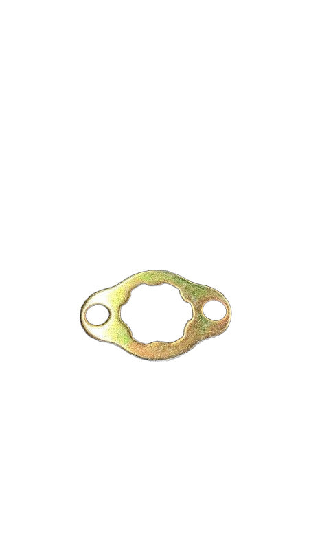 Ferma Pignone Cross KAYO K2 Quad KAYO Tor250