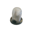 Filtro Olio Carter Cross KAYO K2 250cc