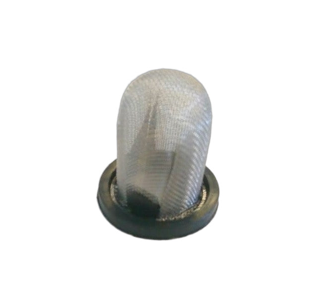 Filtro Olio Carter Cross KAYO K2 250cc