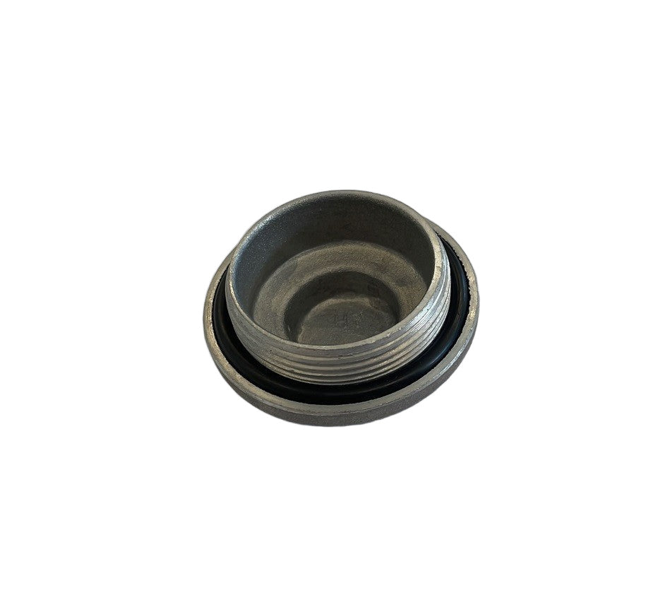 Tappo Ispezione Olio Carter Cross KAYO K2 250cc