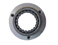 RUOTA LIBERA VOLANO CROSS KAYO K2 250cc statore motore