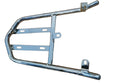 Supporto Bauletto Portapacchi Scoter Elettrico Sky Ii Revenge
