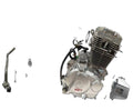 Blocco Motore 250cc Cross KAYO K2