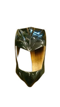 Plastica Fanale Anteriore Quad KAYO Storm 150cc A150