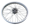 Cerchio anteriore cross K2 KAYO alluminio 1.60x21