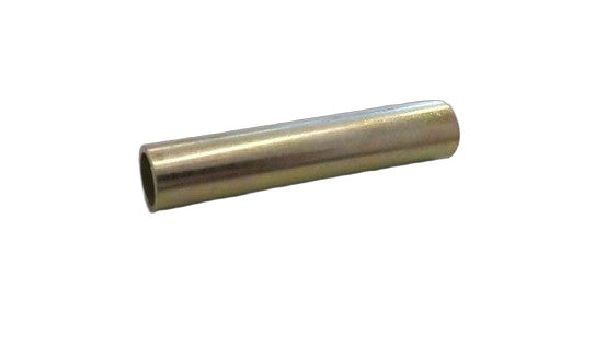 Spessore Interno Distanziale Per Cuscinetto 6200z
