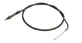 Filo Acceleratore Per Quad KAYO Storm A150 150cc 4t