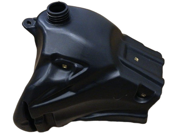 Serbatoio Per Cross KAYO T4 250cc Vecchio Modello