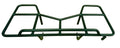 Portapacchi Posteriore Per Quad KAYO 180cc Au180 180