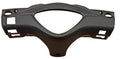 Plastica Manubrio Interna Supporto Display Scooter Elettrico Sky Ii Revenge