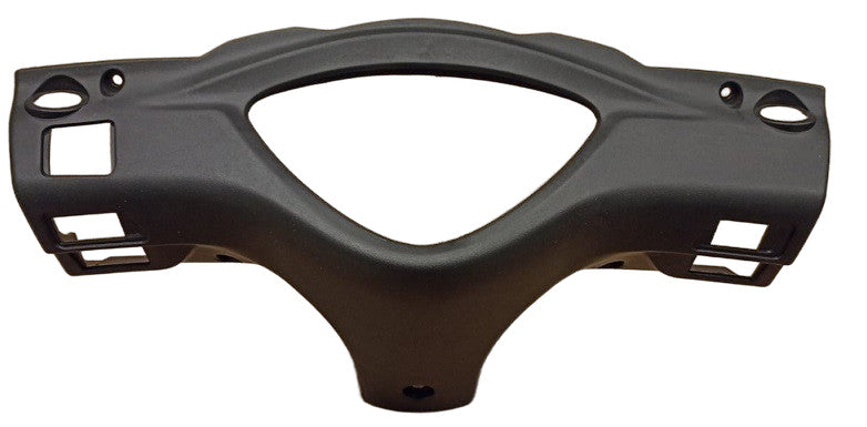 Plastica Manubrio Interna Supporto Display Scooter Elettrico Sky Ii Revenge