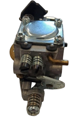 Carburatore Motosega 25cc Potatura