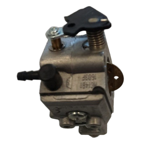 Carburatore Motosega 25cc Potatura