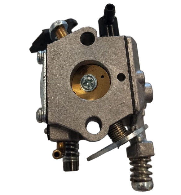 Carburatore Motosega 25cc Potatura