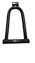 Braccetto Superiore Quad ATV 110 – 6