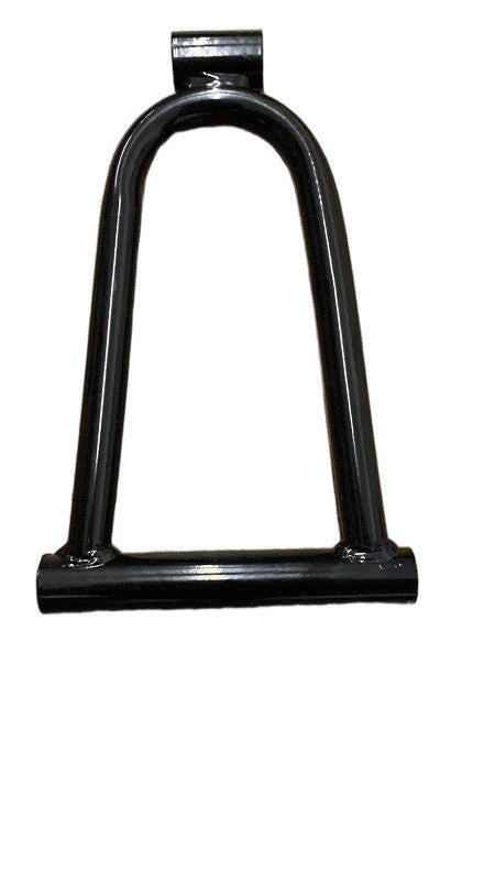 Braccetto Superiore Quad ATV 110 – 6