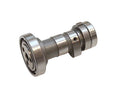 Albero A Camme Blocco Motore Pit Bike Yx125 125cc