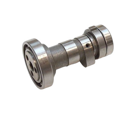 Albero A Camme Blocco Motore Pit Bike Yx125 125cc