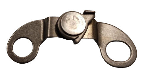 Compensatore Di Gioco Per Blocco Motore Pit Bike Yx125 125cc