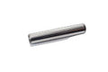 Set Asse Bilanciere Valvola Per Blocco Motore Pit Bike Yx125 125cc