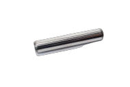 Set Asse Bilanciere Valvola Per Blocco Motore Pit Bike Yx125 125cc