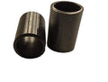 Coppia Boccole Flusso Olio Guida Cilindro Testa Blocco Motore Yx 125cc