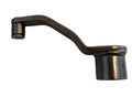 Braccetto Selettore Frizione Semiautomatica Blocco Motore 125cc Pit Bike