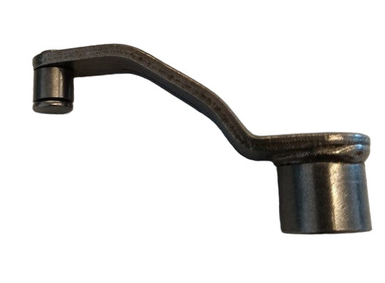 Braccetto Selettore Frizione Semiautomatica Blocco Motore 125cc Pit Bike