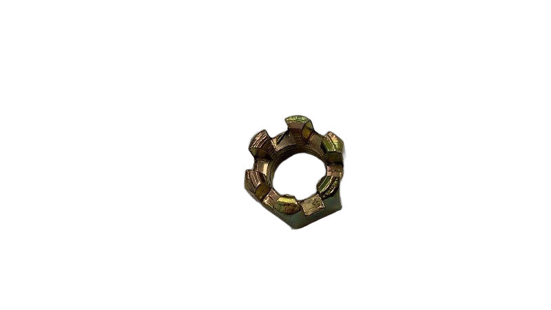 Dado Fissa Mozzo/Ruota M12 Per Quad ATV