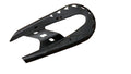 Paracatena Miniquad Raptor Ruote 6 Minicross Spider Minicross KAYO Sx 50 Viper