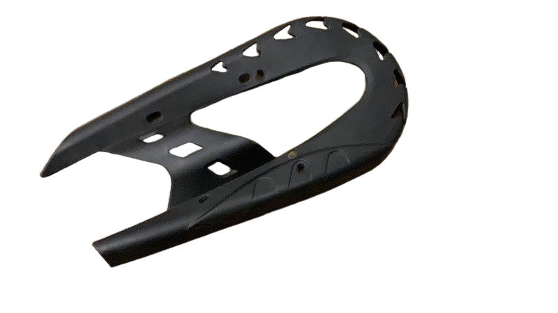 Paracatena Miniquad Raptor Ruote 6 Minicross Spider Minicross KAYO Sx 50 Viper