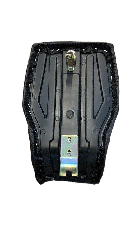 SELLA MINIQUAD HUMMER 1000W – sedile quad mini ATV miniatv