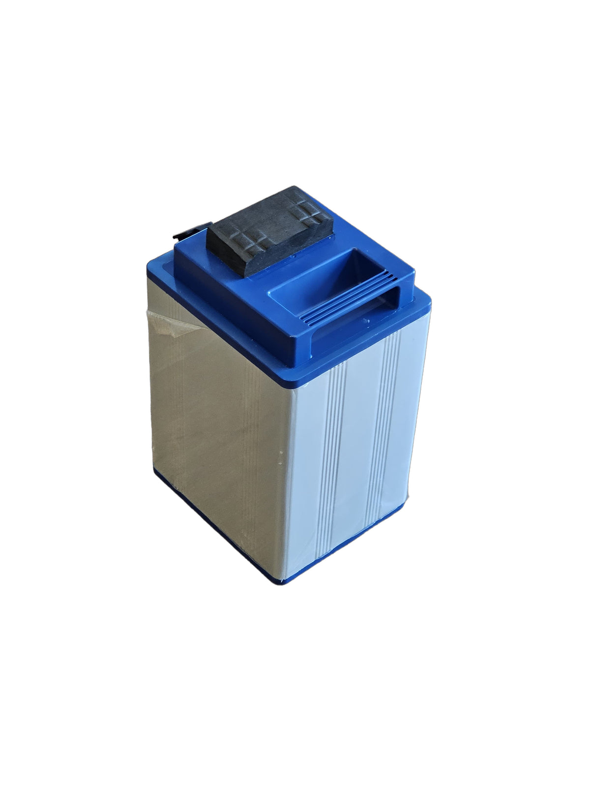 Batteria Litio 48V 20ah 30ah Scooter Elettrico Sky Ii Next Revenge