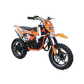 Adesivi Per Carena Falco Minimoto 50cc,colori Rosso,blu,verde,arancione