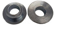 1cp Boccola Tappo Telaio Perno Forcellone Posteriore Pit Bike Cross KAYO K2 250cc