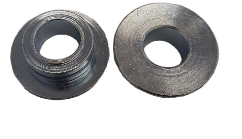 1cp Boccola Tappo Telaio Perno Forcellone Posteriore Pit Bike Cross KAYO K2 250cc