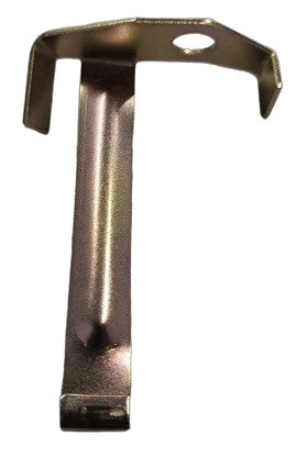 Ferma Cavo Statore Volano Blocco Motore Yx 125cc Quad ATV