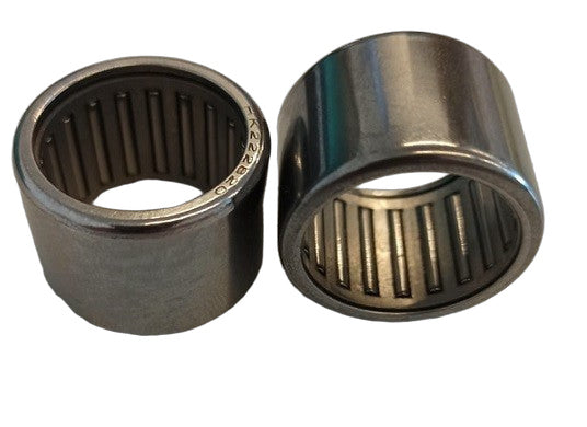 1cp Cuscinetto Interno Perno Forcellone Posteriore Cross KAYO K2 250cc 4 Tempi