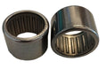 1cp Cuscinetto Interno Perno Forcellone Posteriore Cross KAYO K2 250cc 4 Tempi