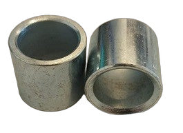 1cp Spessore Interno Perno Carro Forcellone Posteriore Cross KAYO K2 250cc
