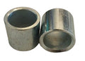 1cp Spessore Interno Perno Carro Forcellone Posteriore Cross KAYO K2 250cc