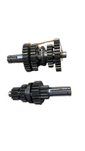 Cambio Motore Yx 150cc Per Quad ATV Storm 150 KAYO A150 Au150