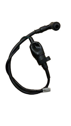 Bobina Pit Bike Cross KAYO K2 A300 A200 A180 Au180 Au150 300cc 200cc 180cc 150cc 250…