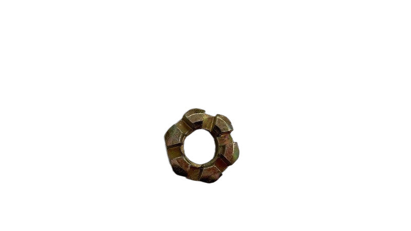 Dado Fissa Sterzo/Braccetti M8 Miniquad