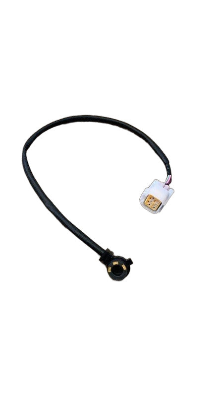 Sensore Marce Per Quad KAYO Au125 At125 A150