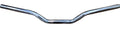 Manubrio Minimoto Minicross Falco 50cc Larghezza 60 cm Diametro Tubo 22mm