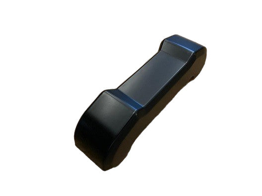 Plastica Protezione Forcelle Superiore Scooter Sky Next