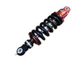 Ammortizzatore Fastace Bfa01ar Posteriore 29cm 1000lbs Motard KAYO Td160 Racing