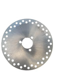 freno a disco per minicross ruote 8 – 14cm